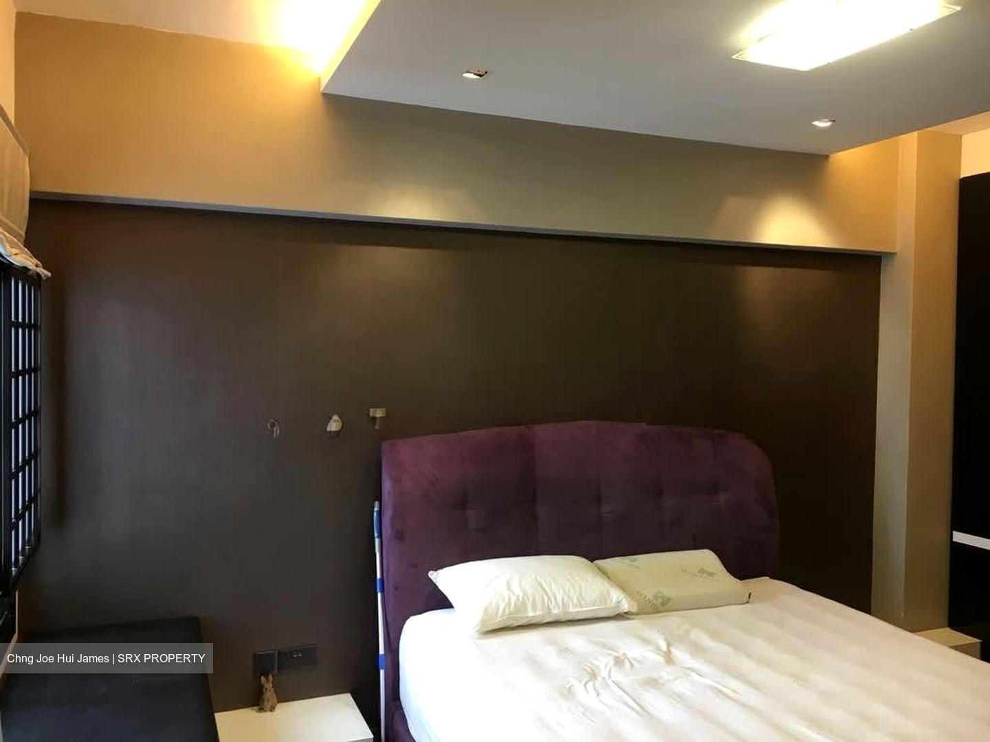 Blk 989C Jurong West Street 93 (Jurong West), HDB 4 Rooms #556779881
